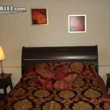 Rental info for $3995 3 bedroom House in Vancouver Area Coquitlam