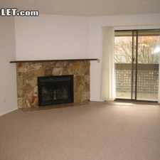 Rental info for $830 2 bedroom Townhouse in Vancouver Area Abbotsford