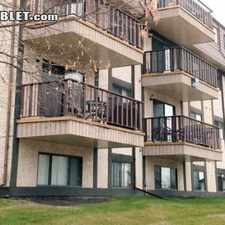 Rental info for $949 0 bedroom Apartment in Edmonton Area Edmonton Downtown