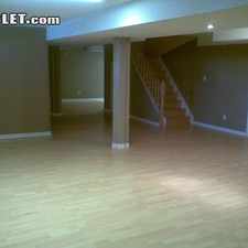 Rental info for $764 1 bedroom Apartment in Toronto Area Richmond Hill