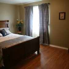 Rental info for $2063 2 bedroom Townhouse in Montreal Area Longueuil