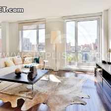 Rental info for 4250 2 bedroom Apartment in Montreal Area Old Montreal