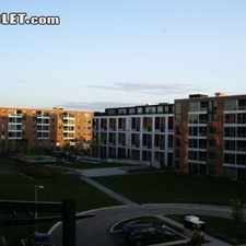 Rental info for $2190 1 bedroom Apartment in Montreal Area Other Montreal