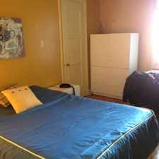 Rental info for $723 2 bedroom Apartment in Montreal Area Downtown