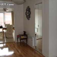 Rental info for $1223 3 bedroom Apartment in Montreal Area Montreal East