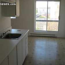 Rental info for $514 2 bedroom Apartment in Montreal Area Saint-Eustache
