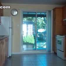 Rental info for $1533 2 bedroom Apartment in Montreal Area Other Montreal