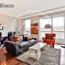 Rental info for $2770 2 bedroom Apartment in Montreal Area Old Montreal