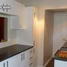 Rental info for $942 2 bedroom Apartment in Montreal Area West Island
