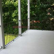 Rental info for 38 Cherry St