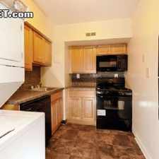 Rental info for $1110 1 bedroom Apartment in Baltimore County Garrison in the Fallstaff area