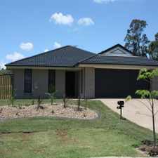 Rental info for Fernvale