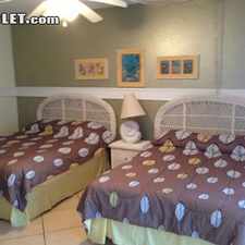 Rental info for $2400 2 bedroom Apartment in Gulf Coast Brownsville