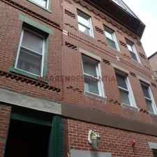 Rental info for 5 Wiget St