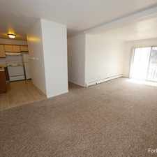 Rental info for Timber Creek Apartments