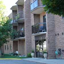 Rental info for 250 Hincks Street