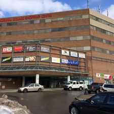 Rental info for 298 And 302 John Street