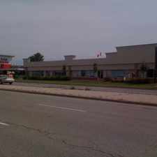 Rental info for 395 Lewis rd, Stoney creek