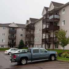 Rental info for 378,380 & 406 Gauvin Rd.