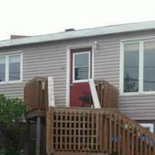 Rental info for 39 Dunphy's Lane