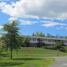 Rental info for Valley View Apartments