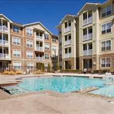Rental info for Colorado Pointe