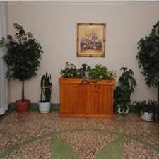 Rental info for 20 Mountain Avenue North