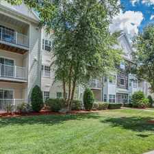 Rental info for Heritage at Stone Ridge