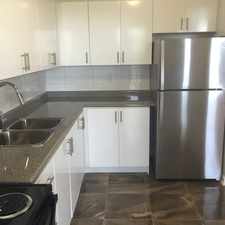 Rental info for 25 St. Dennis Drive