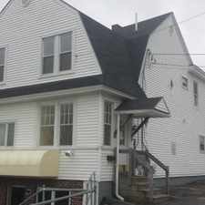 Rental info for Very nice two bedroom apartment available in Au...