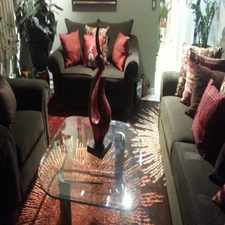 Rental info for $3500 2 bedroom House in Nassau South Shore Baldwin