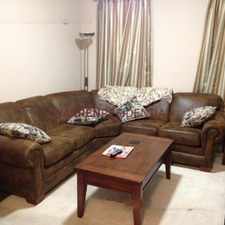 Rental info for 367 Maverick Street