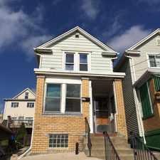 Rental info for 2 Bedroom home for rent. Ambridge