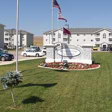 Rental info for Remington Village Apartments
