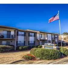 Rental info for VCP BP Ravenwood