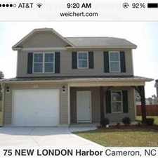 Rental info for Move-in ready: For Rent $975/month