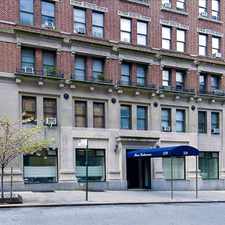 Rental info for Parc Coliseum