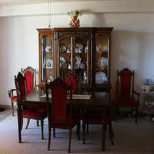 Rental info for Doral Tower