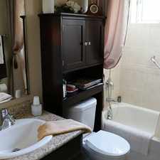 Rental info for Doral Tower