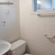 Rental info for $453 1 bedroom Apartment in Montreal Area Montreal North