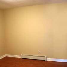 Rental info for Bryn Mawr Apartments