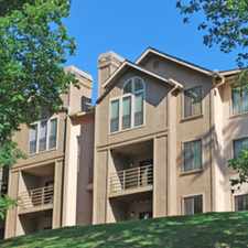 Rental info for Harbor Pointe