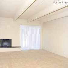Rental info for Uptown Square