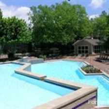 Rental info for Wood Hollow