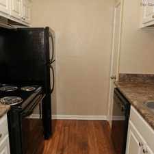 Rental info for Hunters Glen