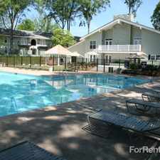 Rental info for Celebration at Sandy Springs