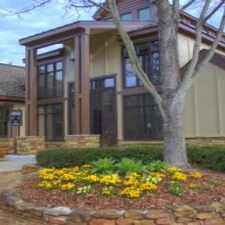 Rental info for Wesley Trevento
