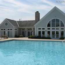 Rental info for Village Gates of Delaware