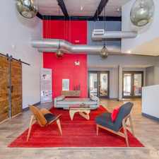 Rental info for Advenir at Lowry
