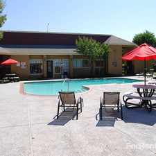 Rental info for Brentwood